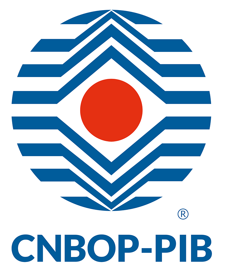 cnbop